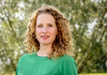 Sanne van Oers linda-verweij-fotografie_40_van_122.jpg 