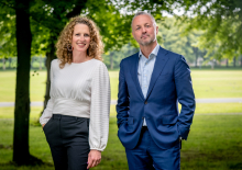 algemeen deken (2024-heden)