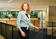 lid algemene raad(2022-2024)