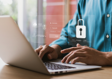 Gegevensbescherming (AVG)