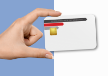 Dilemma: Tijdgevoelige zaak [advocatenpas]