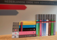 Aantal boekjes Vademecum