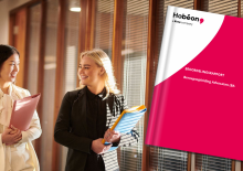 Visitatiecommissie positief over kwaliteit Beroepsopleiding Advocaten