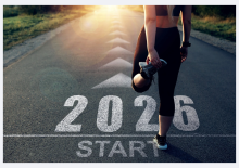 NOvA eindejaarsprint 2025 - 2026