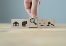 Verantwoord gebruik AI