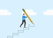 Advocaat van de toekomst header