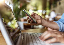 Advocatenpas-app iStock-1167515713