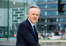 Bernard de Leest 3bij4