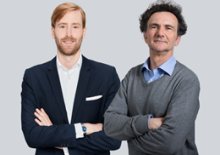 Digitaal procederen 260px