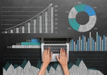 Financieel jaarverslag iStock-517703860