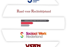 NOvA Samenwerken.jpg