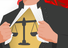 NOvA_Jaarverslag 2023_600x400