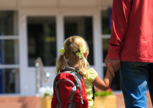 Toeslagenaffaire kinderopvang iStock-612854998