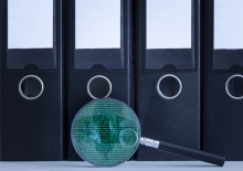 Toezicht - iStock-1264458841
