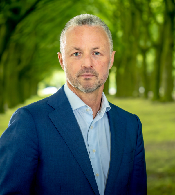 algemeen deken (2024-heden)