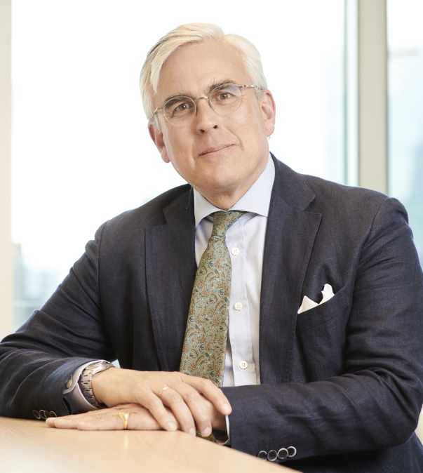 algemeen deken (2021-2024)