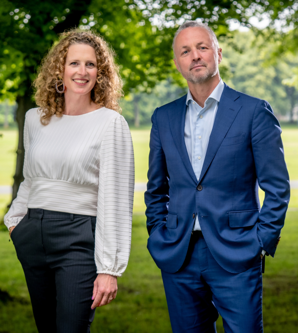 algemeen deken (2024-heden)