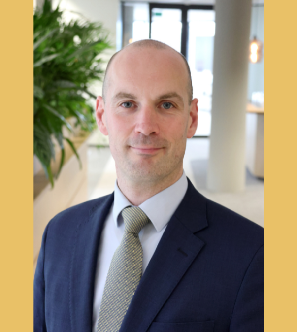 Wouter van Tellingen