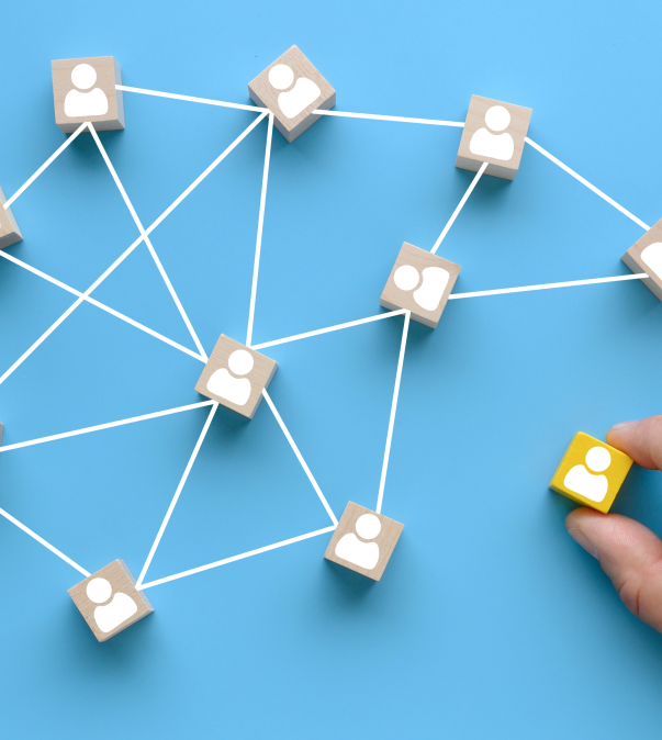 Alternatieve bedrijfsstructuren