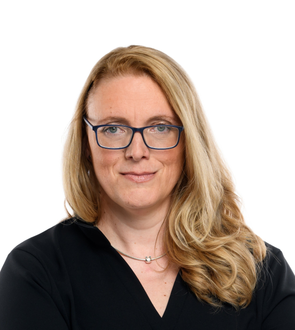 Digitalisering en AI_Nicole de Boer