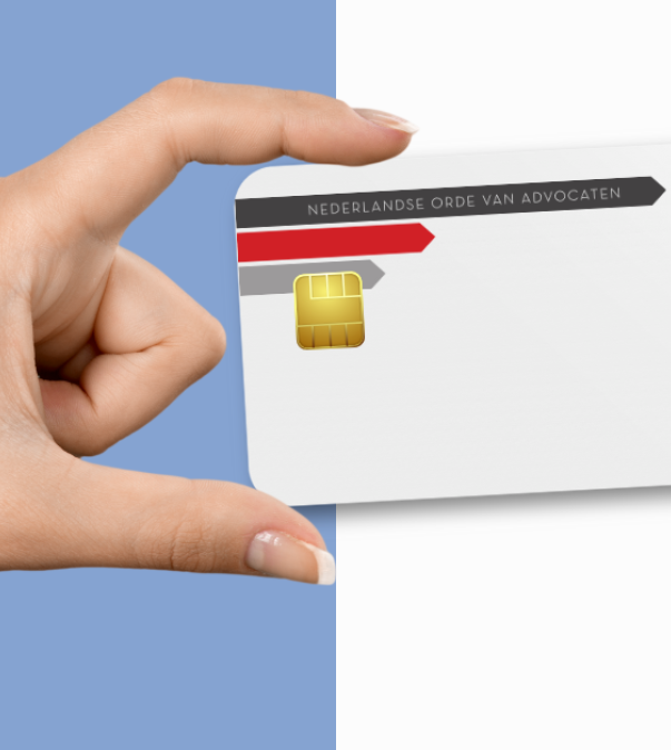 Dilemma: Tijdgevoelige zaak [advocatenpas]