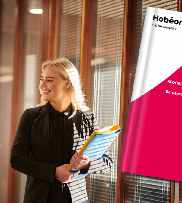 Visitatiecommissie positief over kwaliteit Beroepsopleiding Advocaten