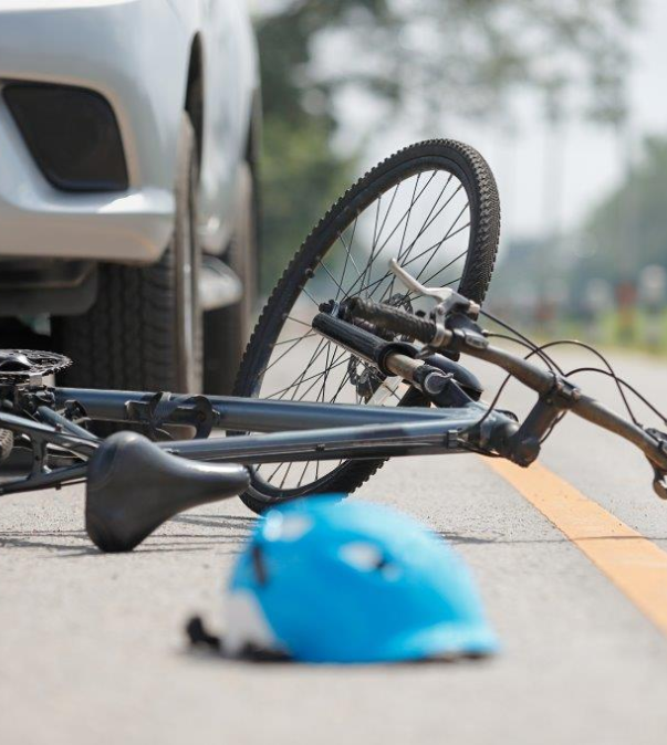Resultaatgerelateerde beloning bij letsel- en overlijdensschadezaken