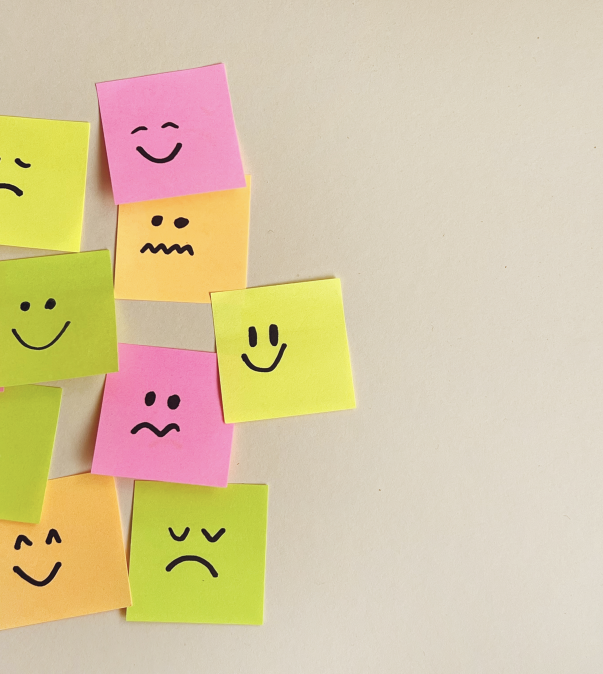 Gestructureerde feedback_Peer review