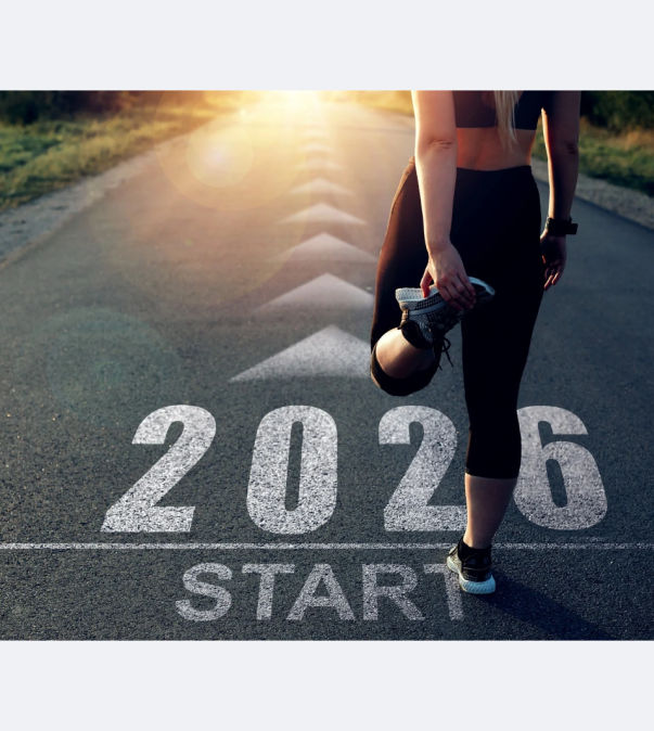 NOvA eindejaarsprint 2025 - 2026