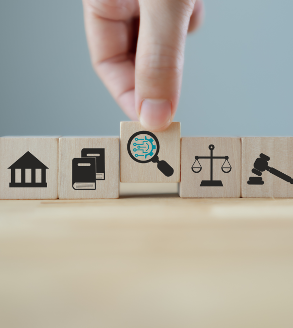 Verantwoord gebruik AI