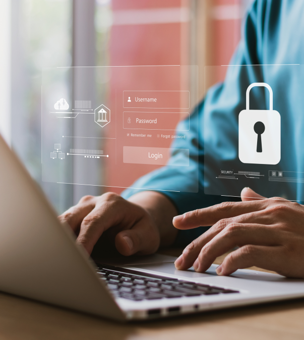 Toelichting bij Gedragsregel 3 Vertrouwelijkheid