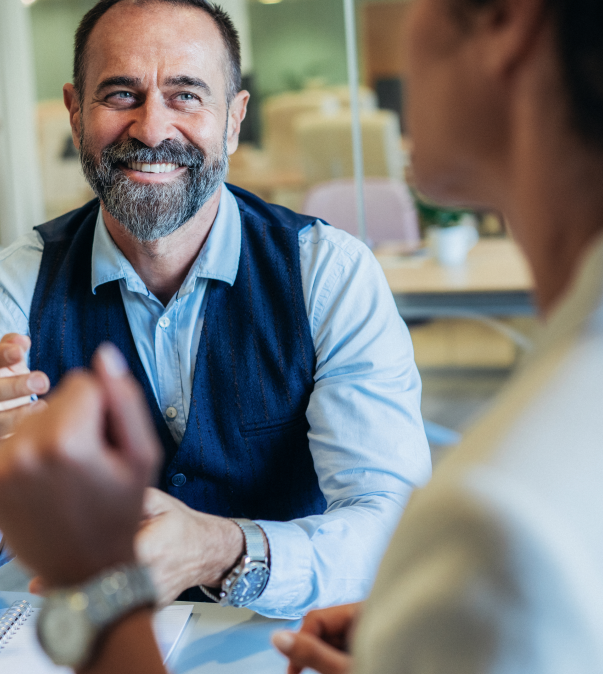 BA_Tips voor patroons