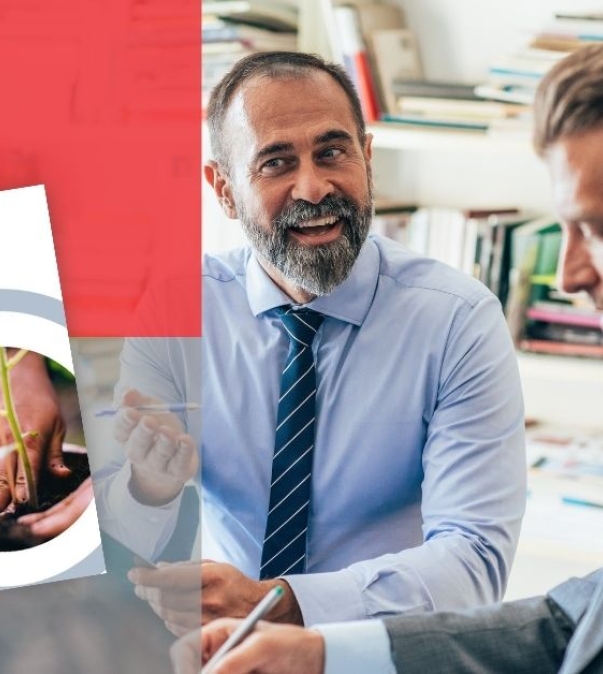 Aanbod sociaal advocaten onder grote druk, kantoortoeslag noodzakelijk