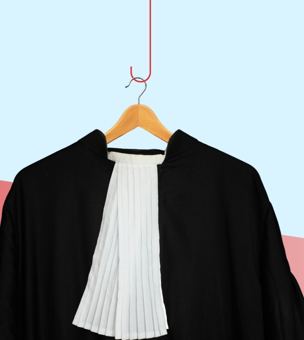 Header starten met de beroepsopleiding hi res