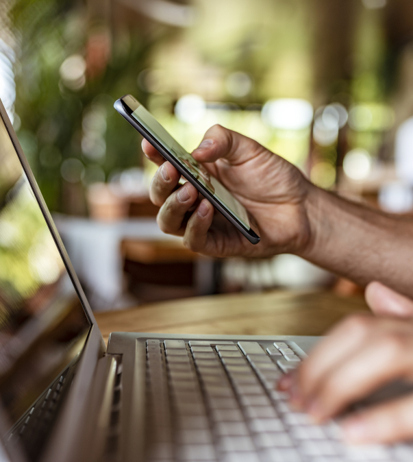 Advocatenpas-app iStock-1167515713