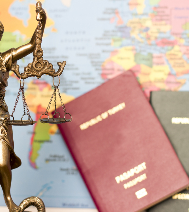 Asiel iStock-544131938