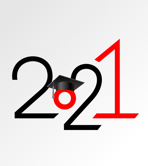 BA2021 - iStock-1226073719 (1)