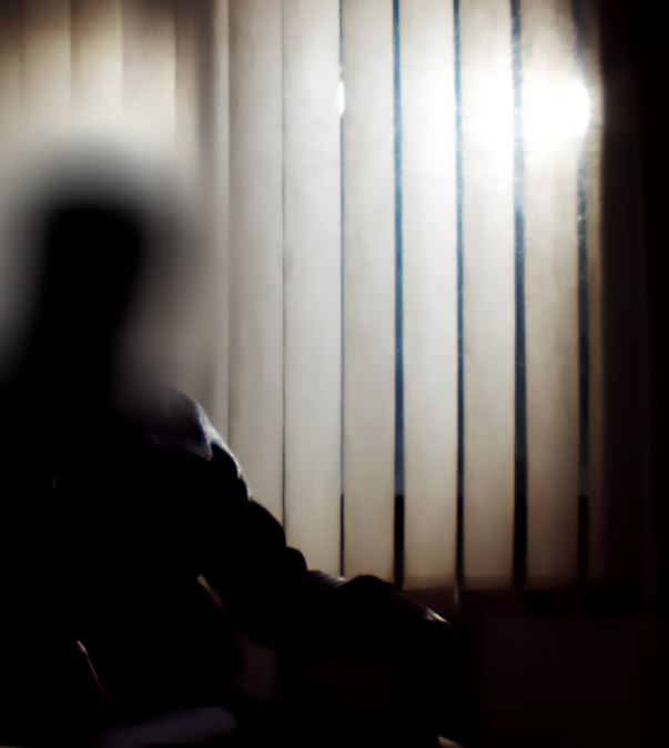 Getuige iStock-1193686760