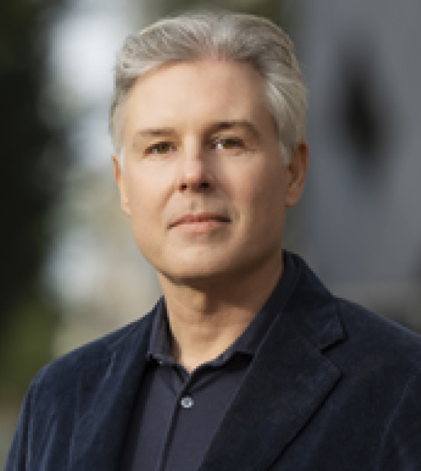 Jan Broekhuizen- info@kirstenvansanten.nl-2 260px