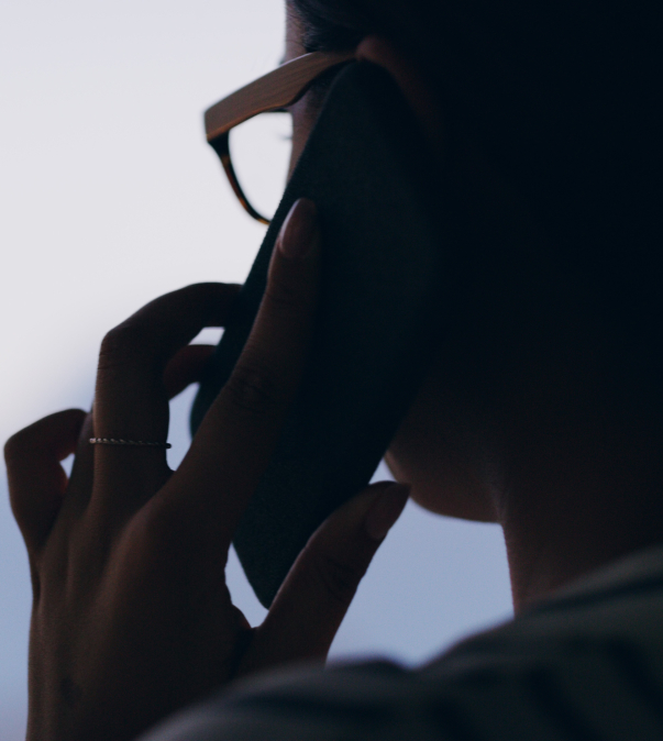 Neem contact op met team LawCare