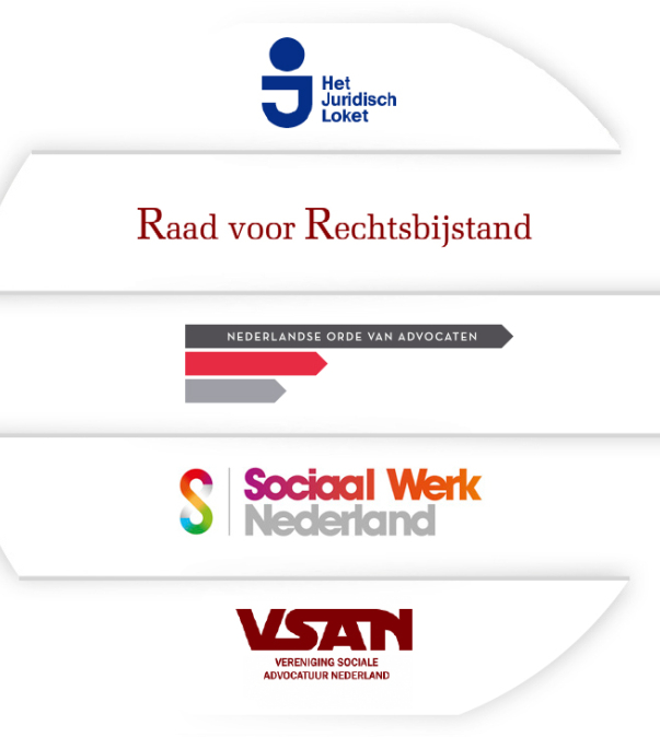 NOvA Samenwerken.jpg