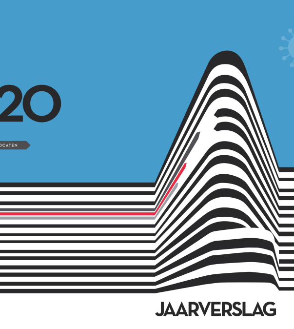 NOvA jaarverslag 2020 cover (jpg)