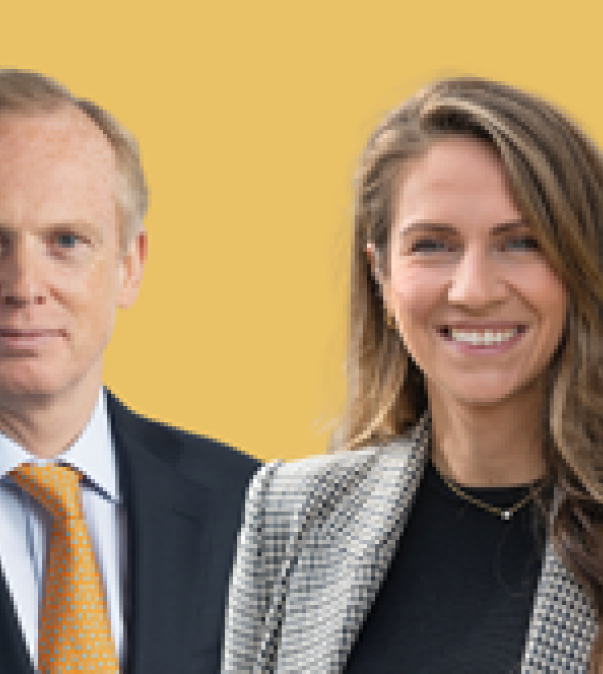 NOvA nieuwe bestuursleden - 260px