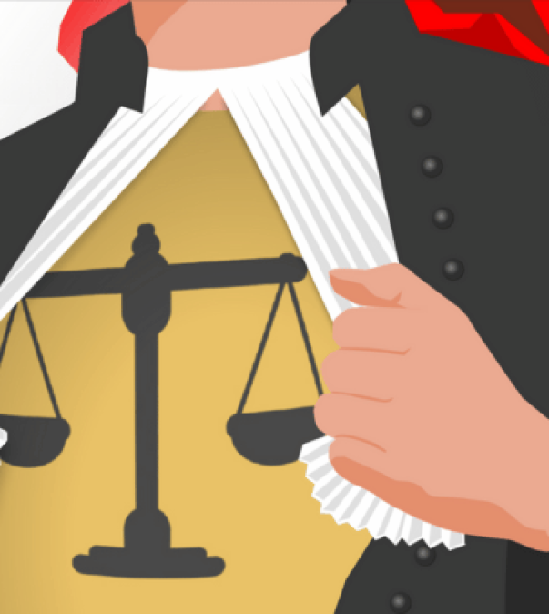 NOvA_Jaarverslag 2023_600x400