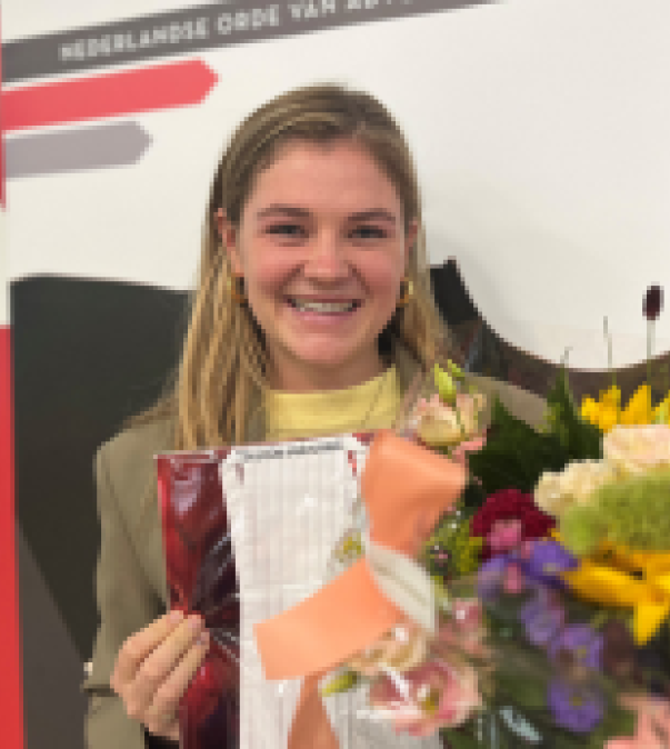 NOvA_Spotler insert_Juliette_19000_260x173