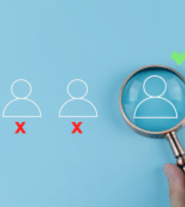 NOvA_kenbare hoedanigheid_260x173