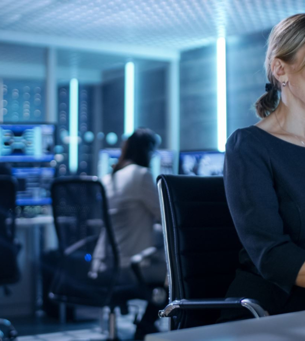 Nummerherkenning afluisteren