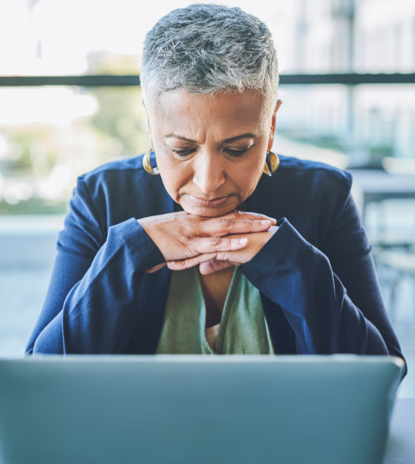 Probleem advocaat.iStock-1414393960