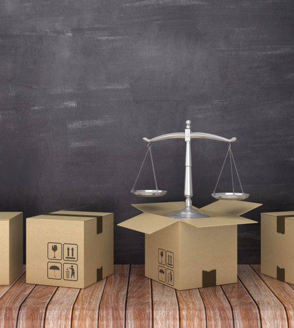 Rechtshulppakketten iStock-1132995852