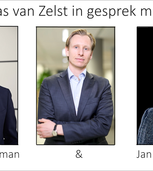 Schermafbeelding 2021-04-22 120726